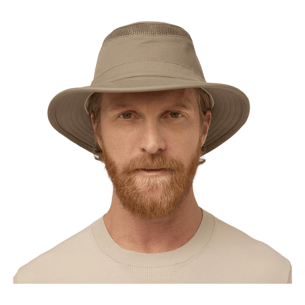 imagepopulate1