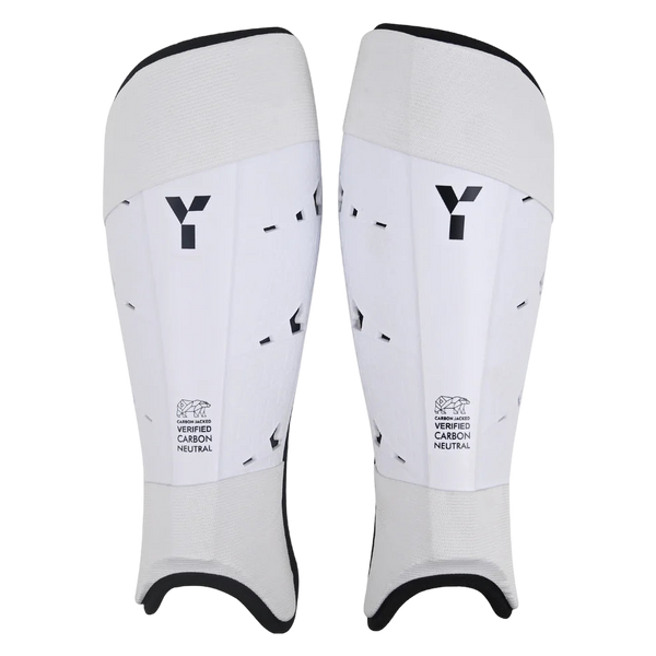 Y1 S2 Shin Pads