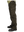 imagepopulate1
