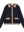 imagepopulate1