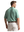 imagepopulate1