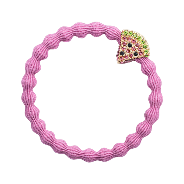 byEloise Watermelon Hairband