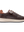 imagepopulate1