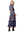 imagepopulate1