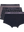 imagepopulate1