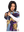 imagepopulate1