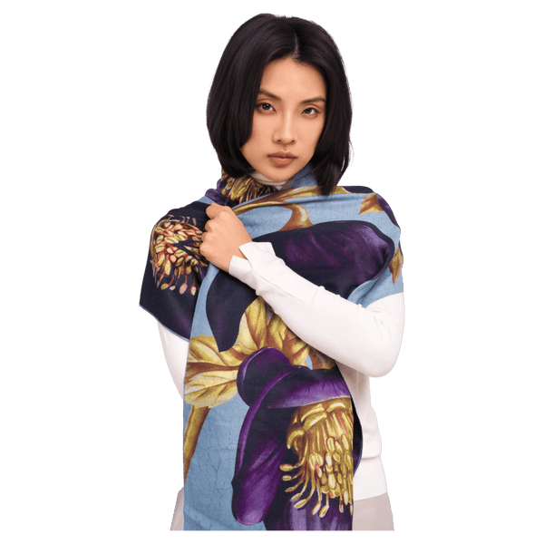 imagepopulate1