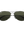 Cockpit Sunglasses