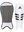 imagepopulate5