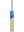 New Balance Tc 1000 Max Cricket Bat