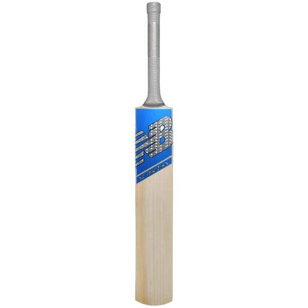 New Balance Tc 1000 Max Cricket Bat