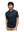 imagepopulate6
