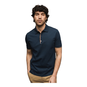 imagepopulate6