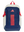 Adidas POWER Backpack