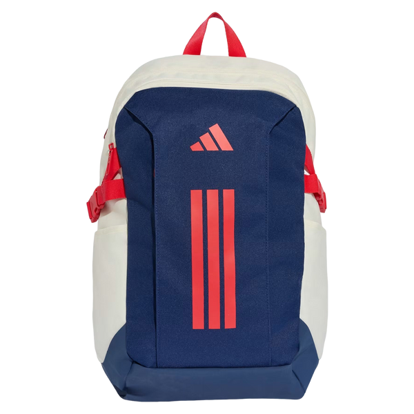 Adidas POWER Backpack