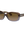 imagepopulate1