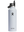 21oz Standard Flex Straw Cap Water Bottle