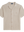 Polo Ralph Lauren Short Sleeve Cardigan