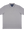imagepopulate6