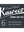 Studio Pens Kaweco Ink Cartridges - Pack of 6