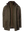 imagepopulate1