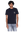 imagepopulate1