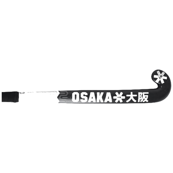 Osaka Proto Bow 70 Hockey Stick