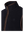 imagepopulate1