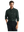 imagepopulate1