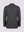 William David Premium Wool Suit