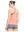 Adidas Adizero Essentials Running Tank Top