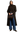 imagepopulate1
