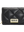 Barbour International Soft Touch Aurora Tri Fold Purse