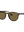 Sunglasses ORB4259