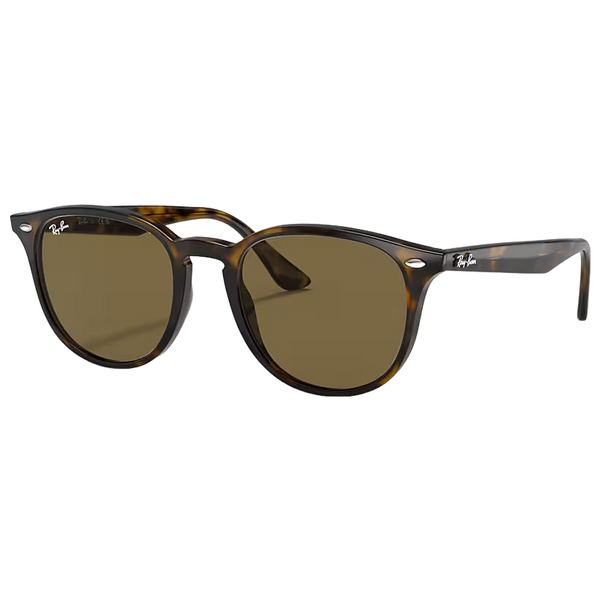 Sunglasses ORB4259