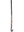 imagepopulate1