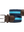 imagepopulate1