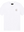 imagepopulate1