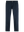 imagepopulate1