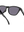 imagepopulate1