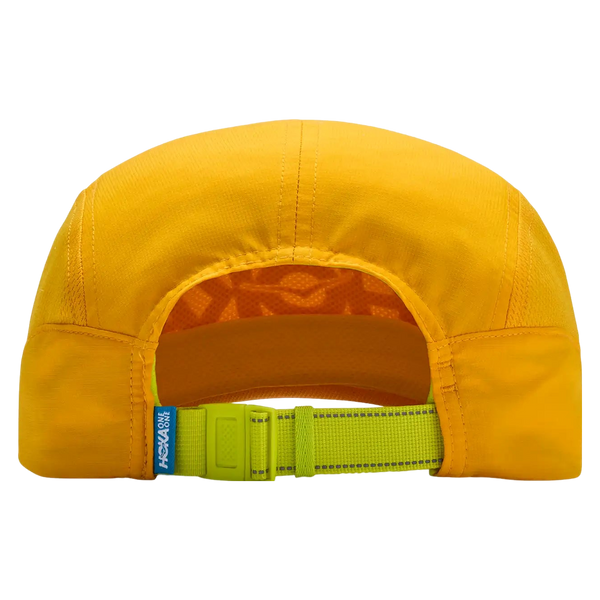 Hoka Run Hat