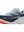 Mach X 3 Women's Road Running Shoes