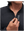 imagepopulate1
