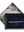 imagepopulate1