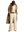 imagepopulate1