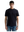 imagepopulate1