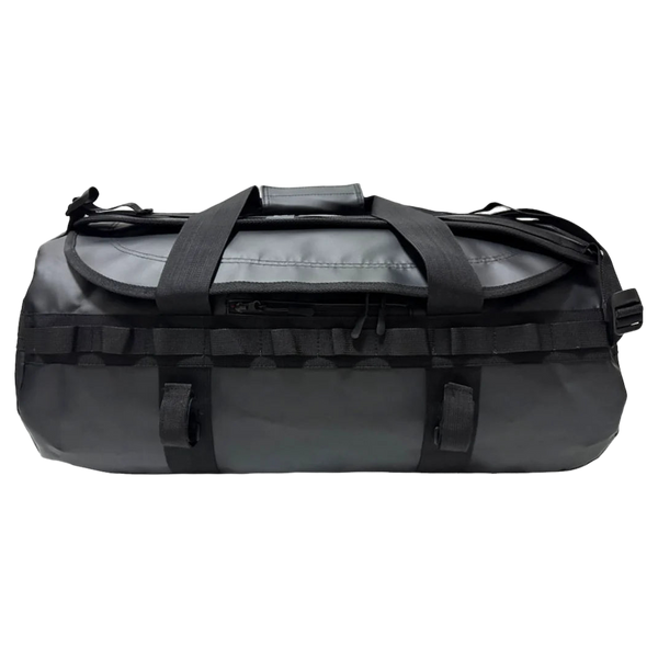 Y1 Matchday Bag