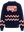 imagepopulate1