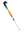 imagepopulate5