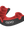 imagepopulate1